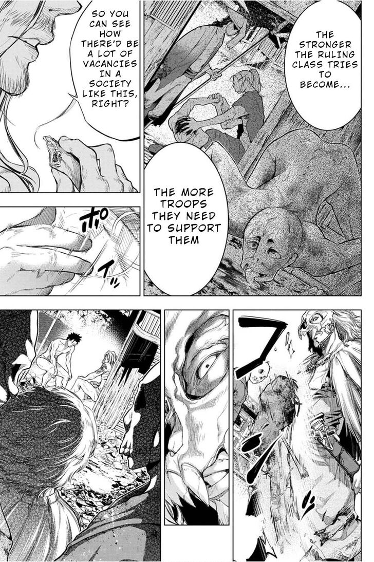 Page 9 of Chapter 34