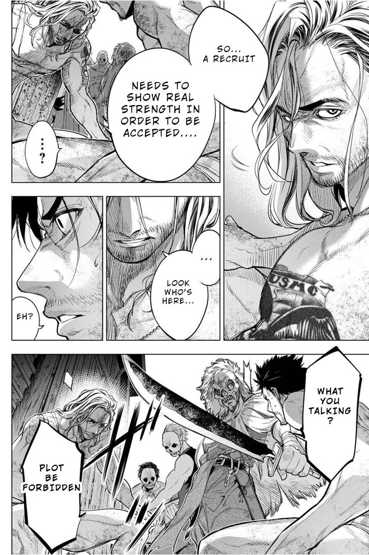 Page 10 of Chapter 34
