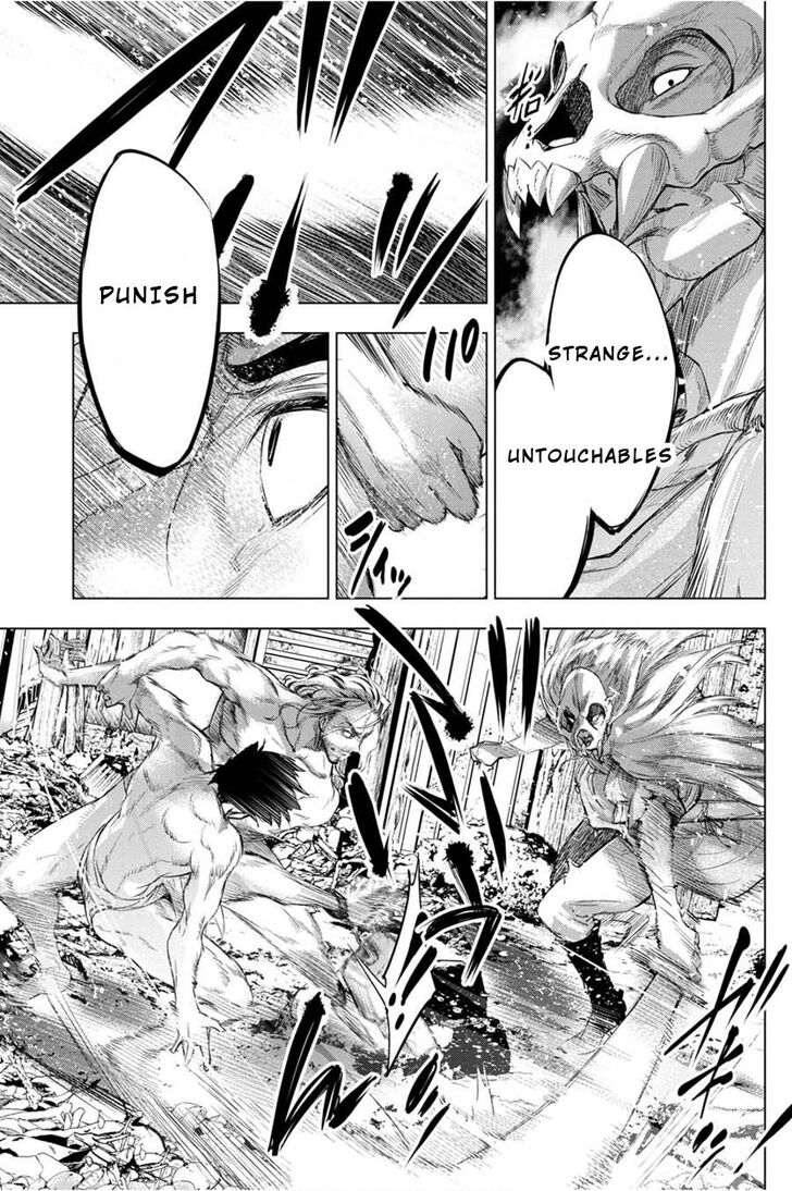 Page 11 of Chapter 34