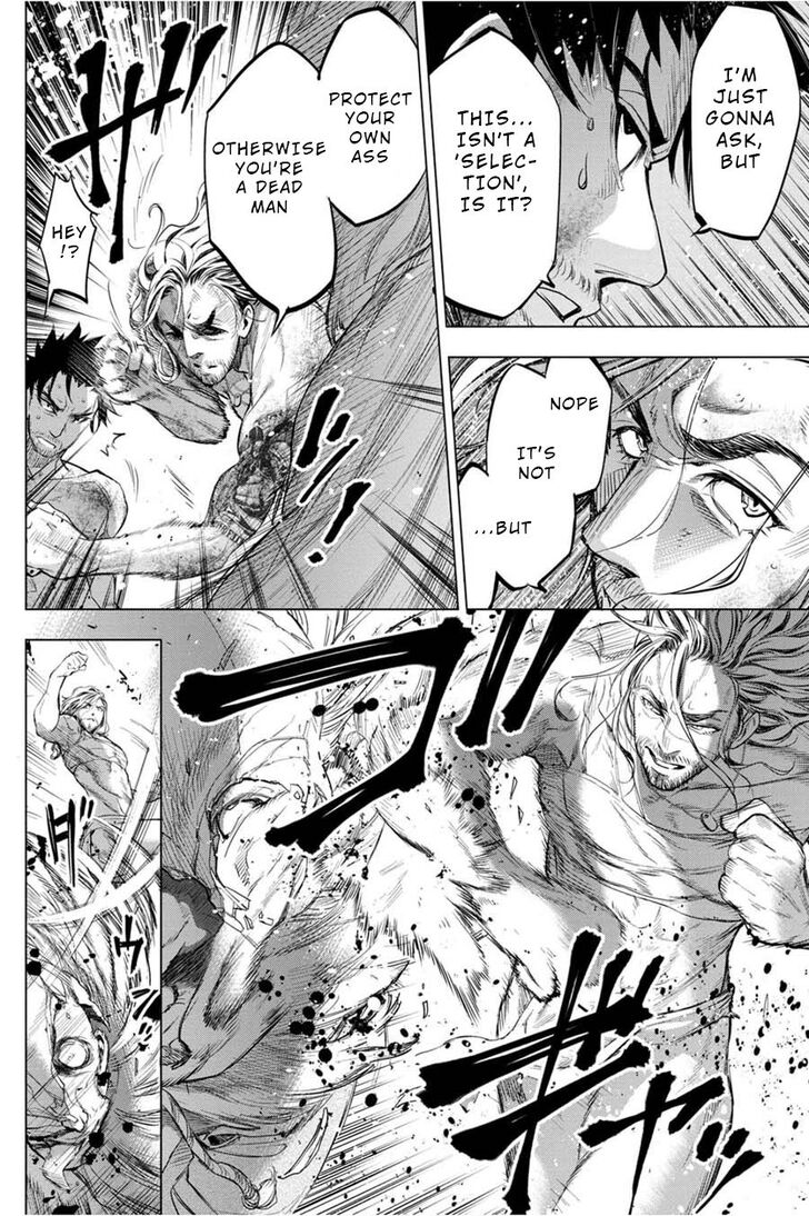 Page 12 of Chapter 34