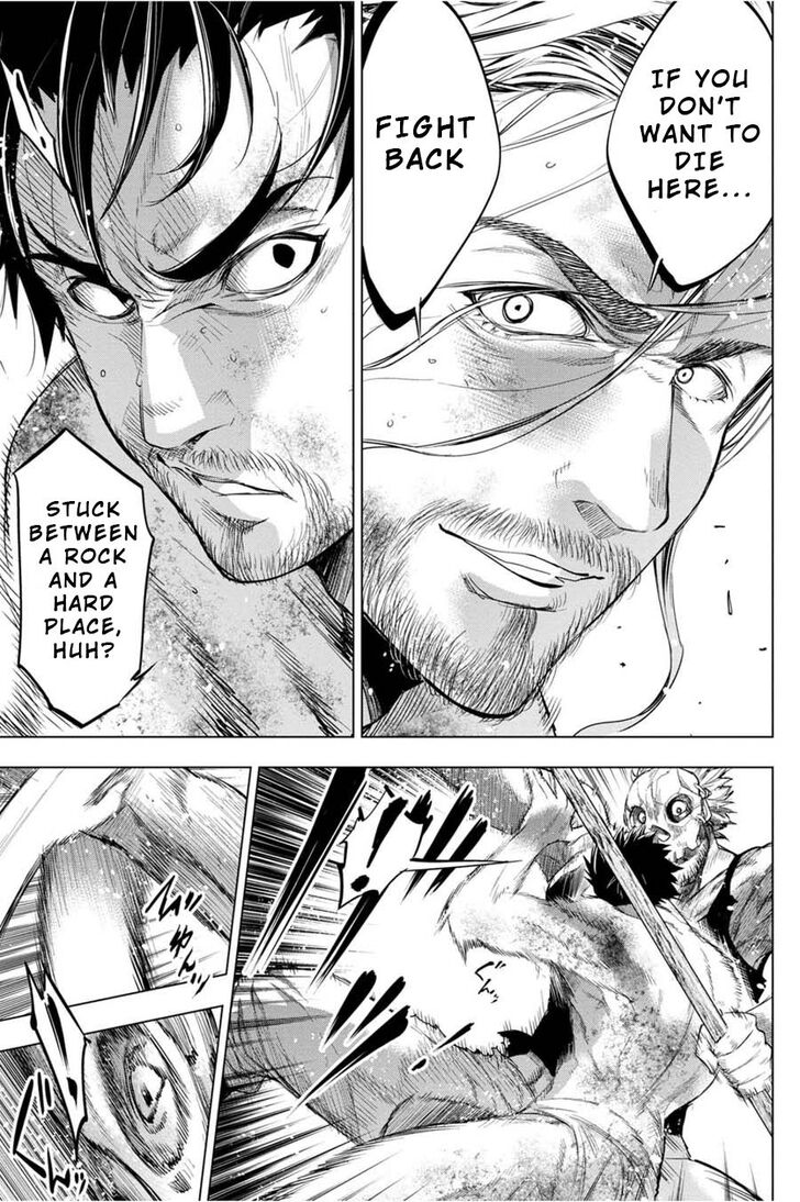 Page 13 of Chapter 34