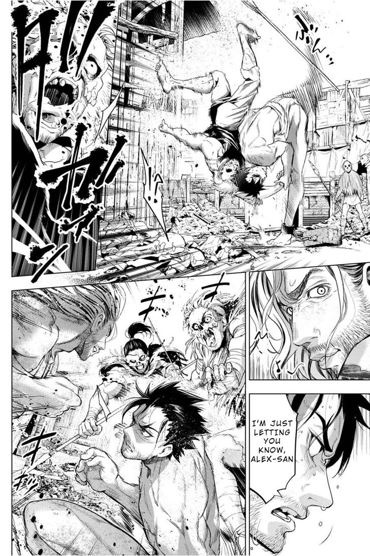 Page 14 of Chapter 34