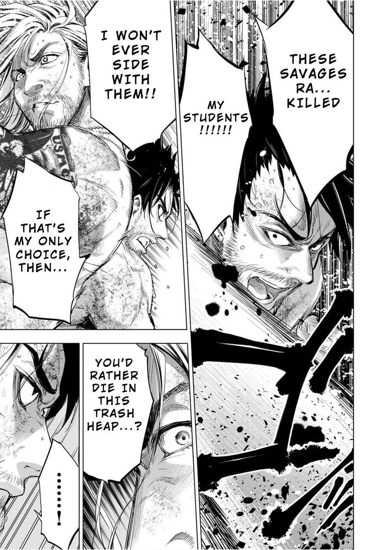 Page 15 of Chapter 34