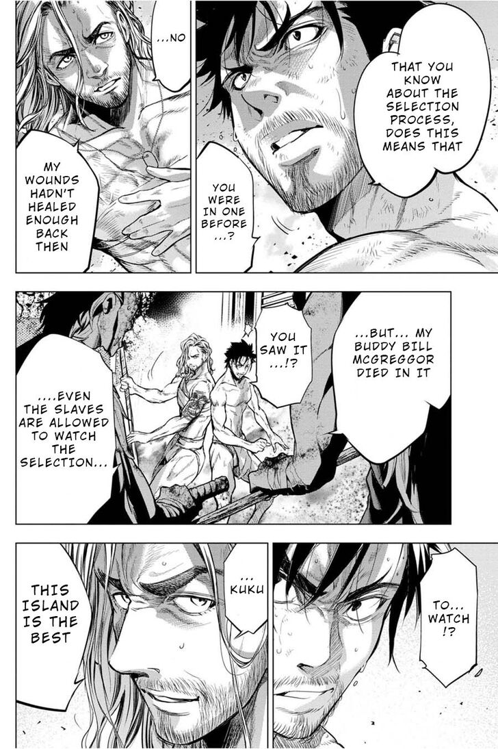Page 17 of Chapter 34
