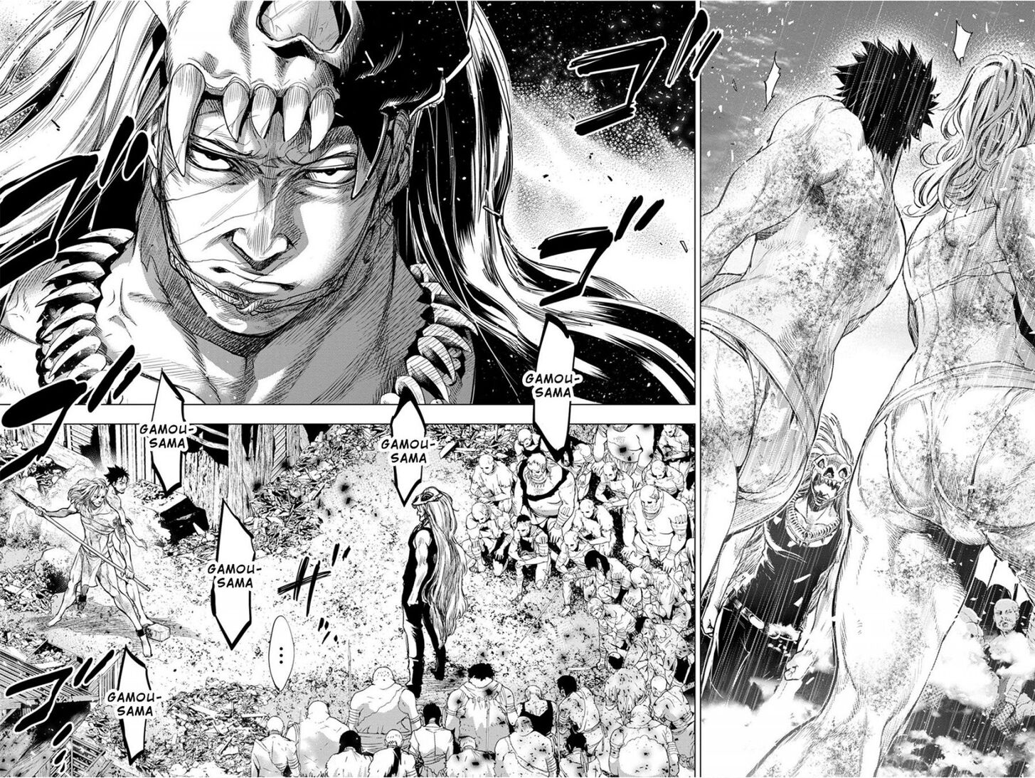 Page 19 of Chapter 34