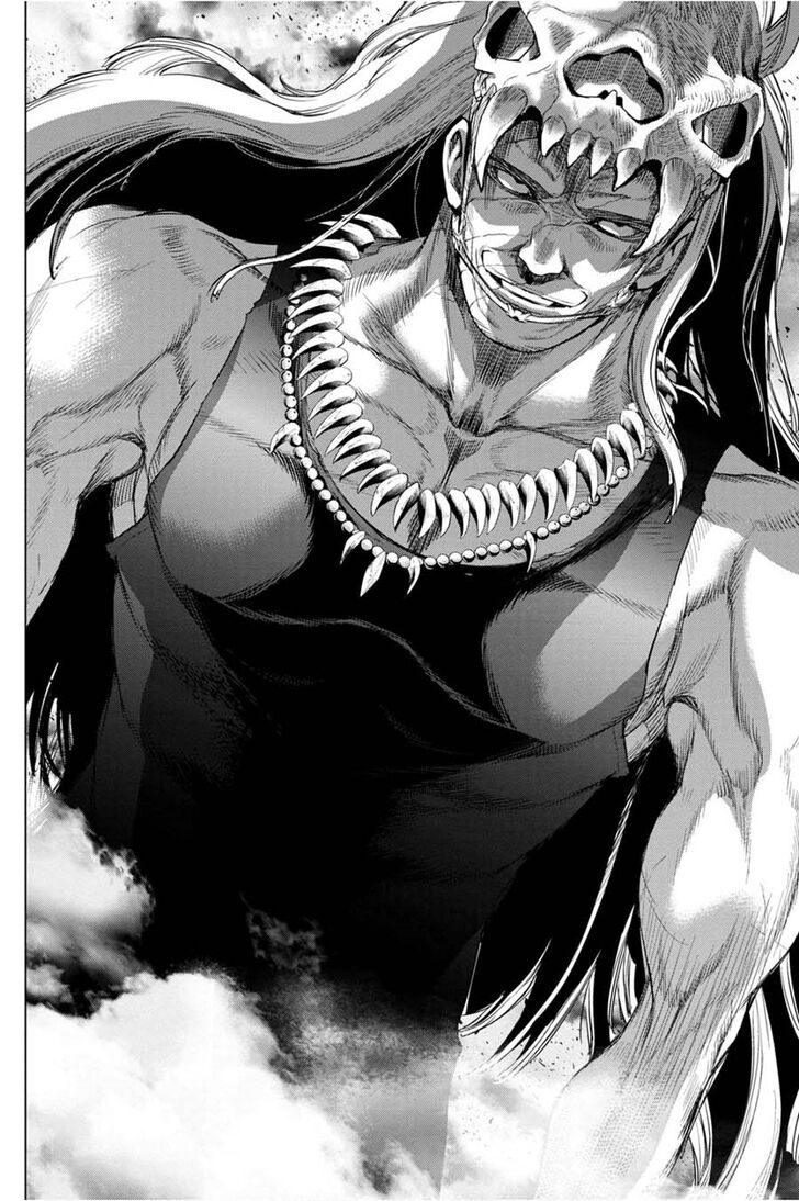 Page 20 of Chapter 34