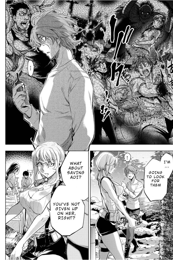 Page 2 of Chapter 35