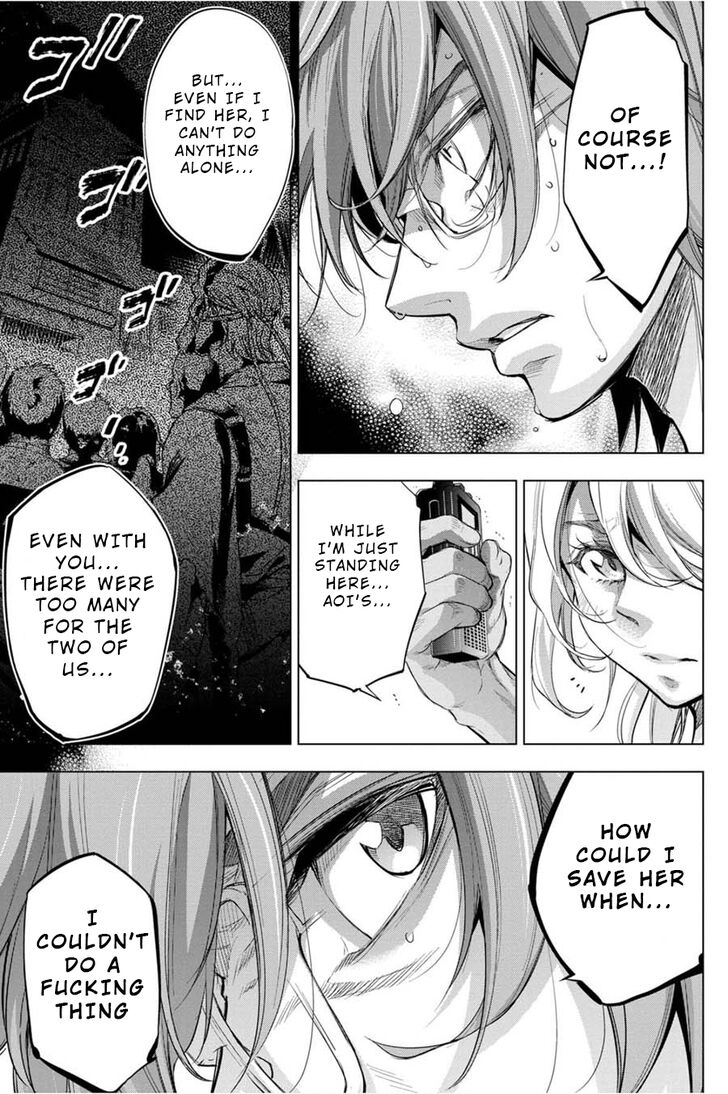 Page 3 of Chapter 35