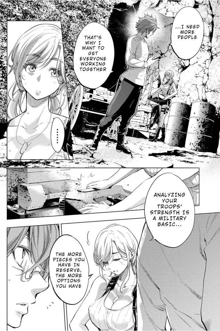 Page 4 of Chapter 35