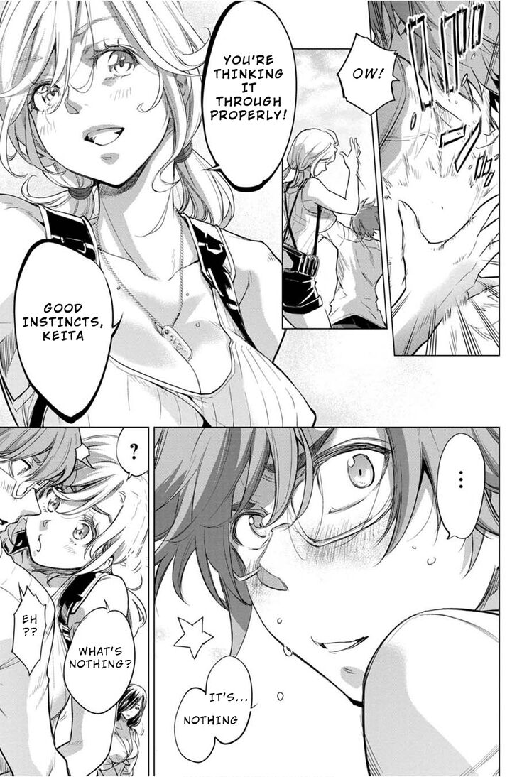 Page 5 of Chapter 35