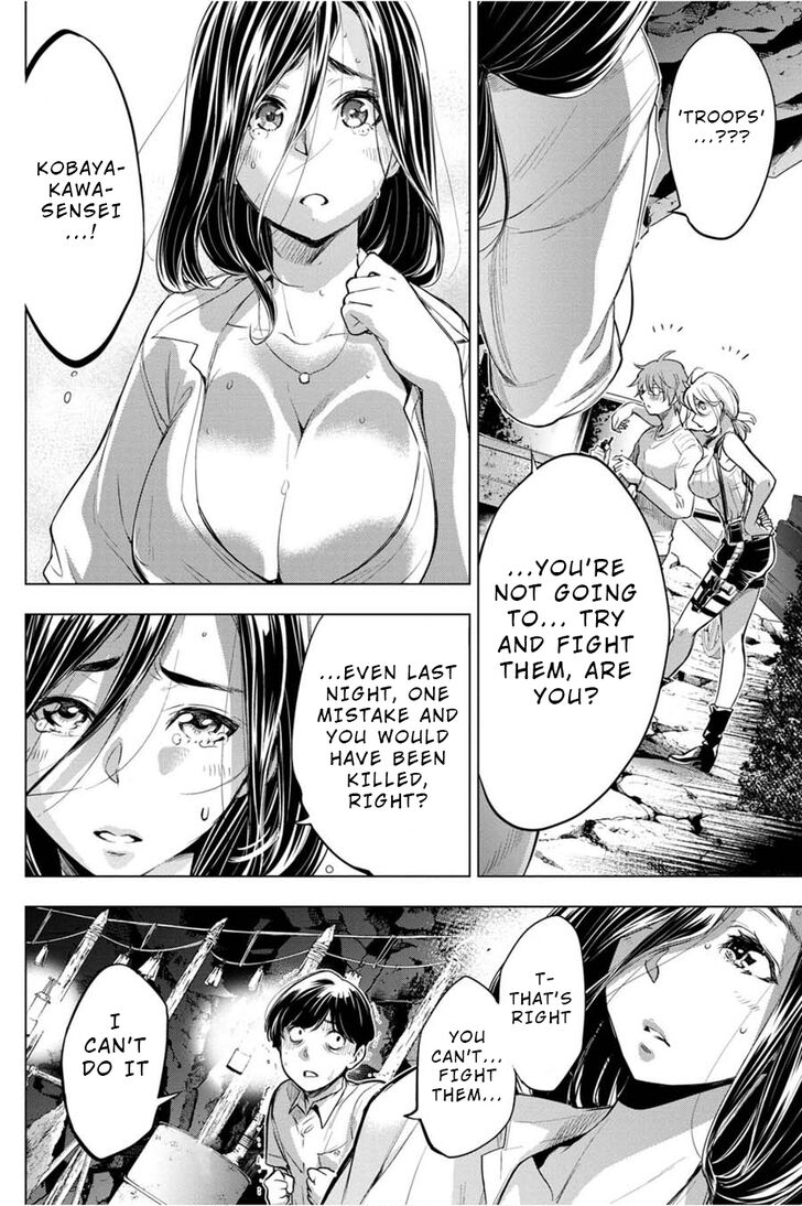 Page 6 of Chapter 35