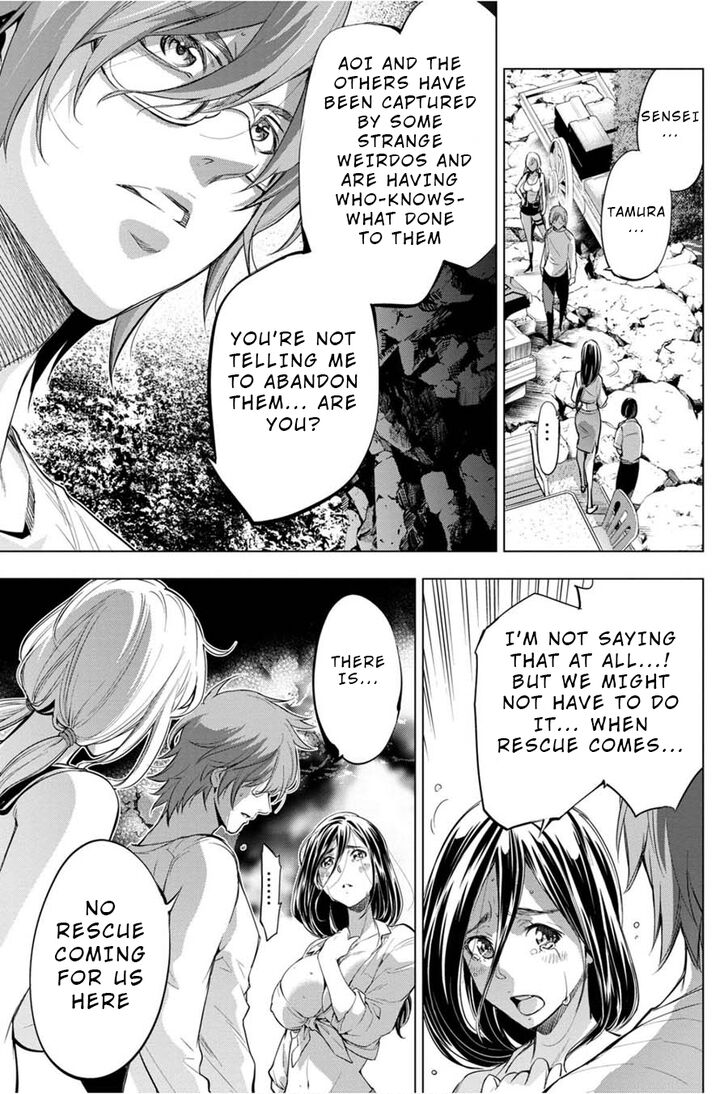 Page 7 of Chapter 35