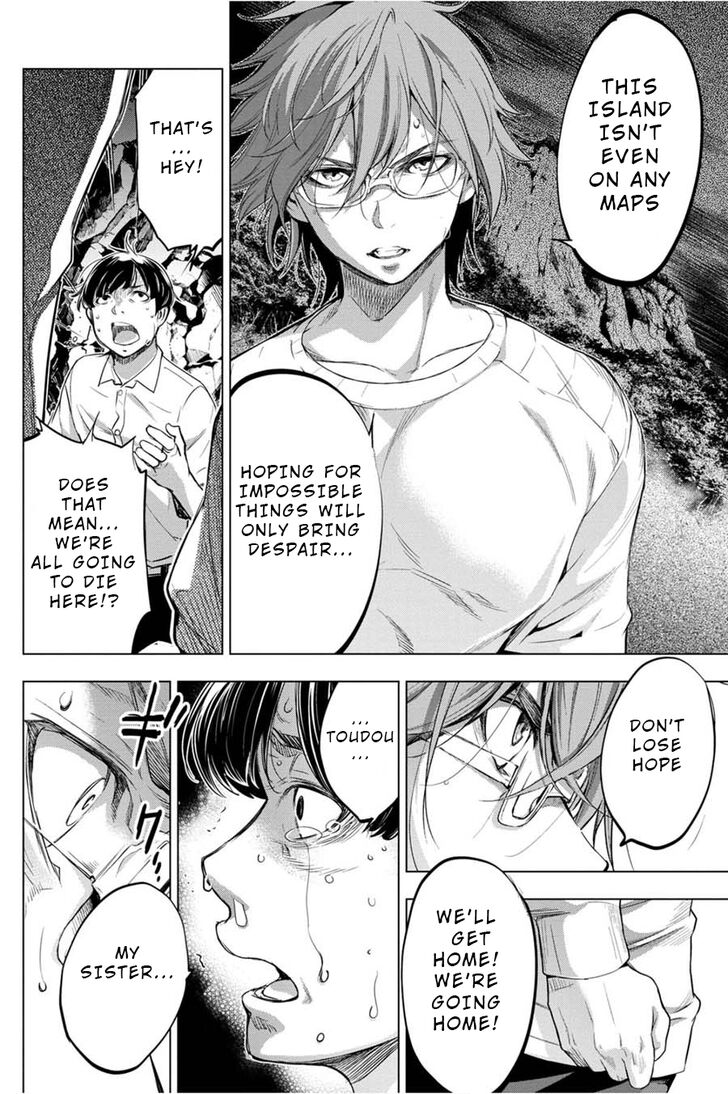 Page 8 of Chapter 35