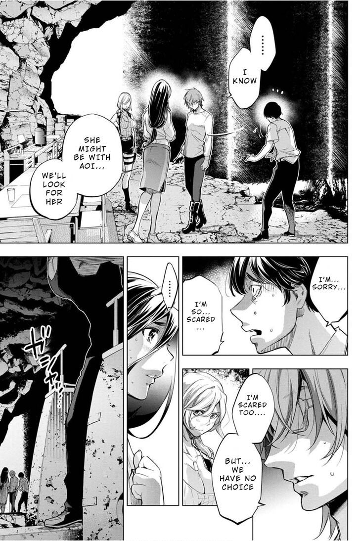 Page 9 of Chapter 35
