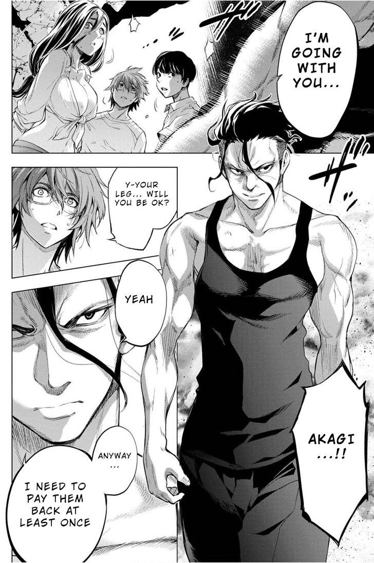 Page 10 of Chapter 35