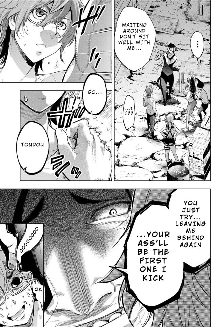 Page 11 of Chapter 35