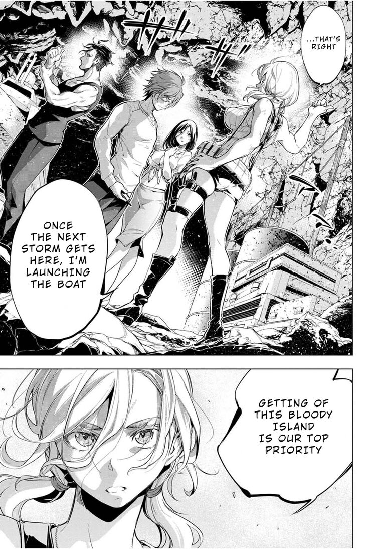 Page 13 of Chapter 35