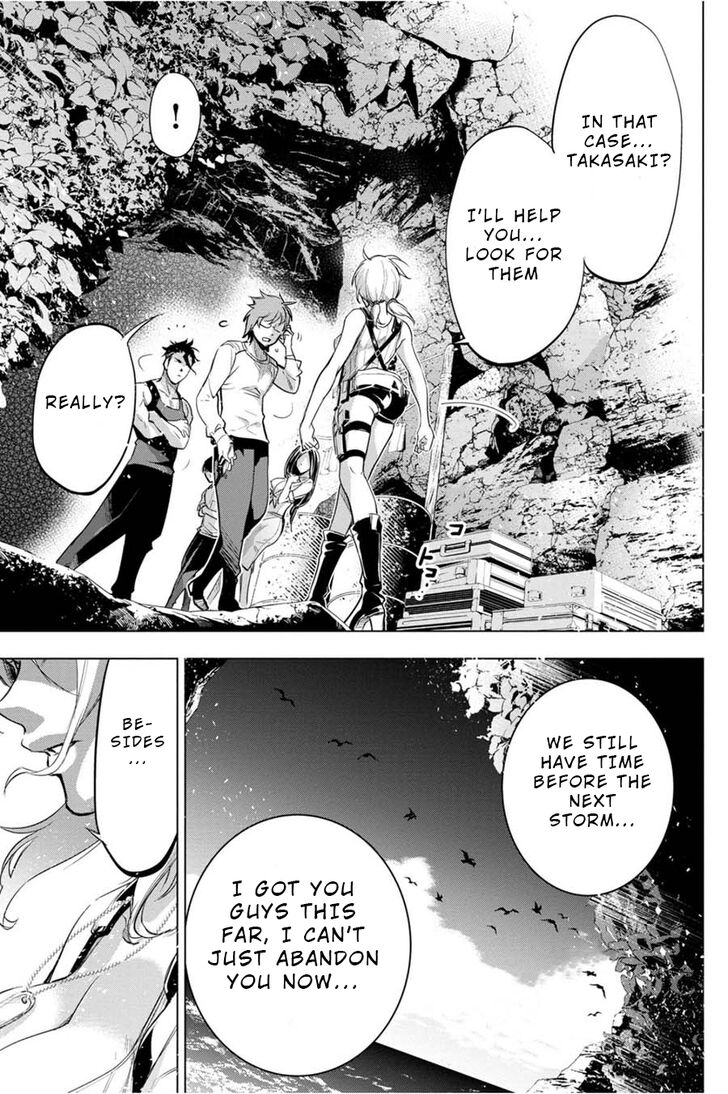 Page 15 of Chapter 35