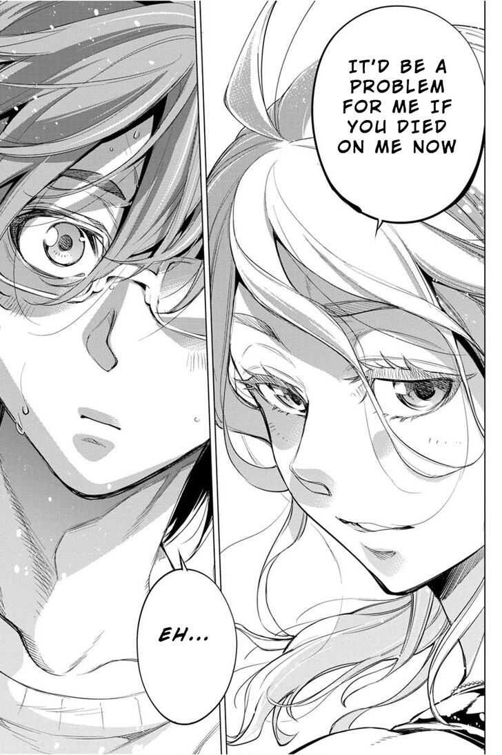 Page 17 of Chapter 35
