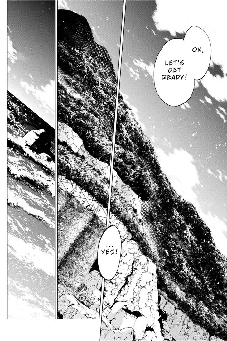 Page 18 of Chapter 35