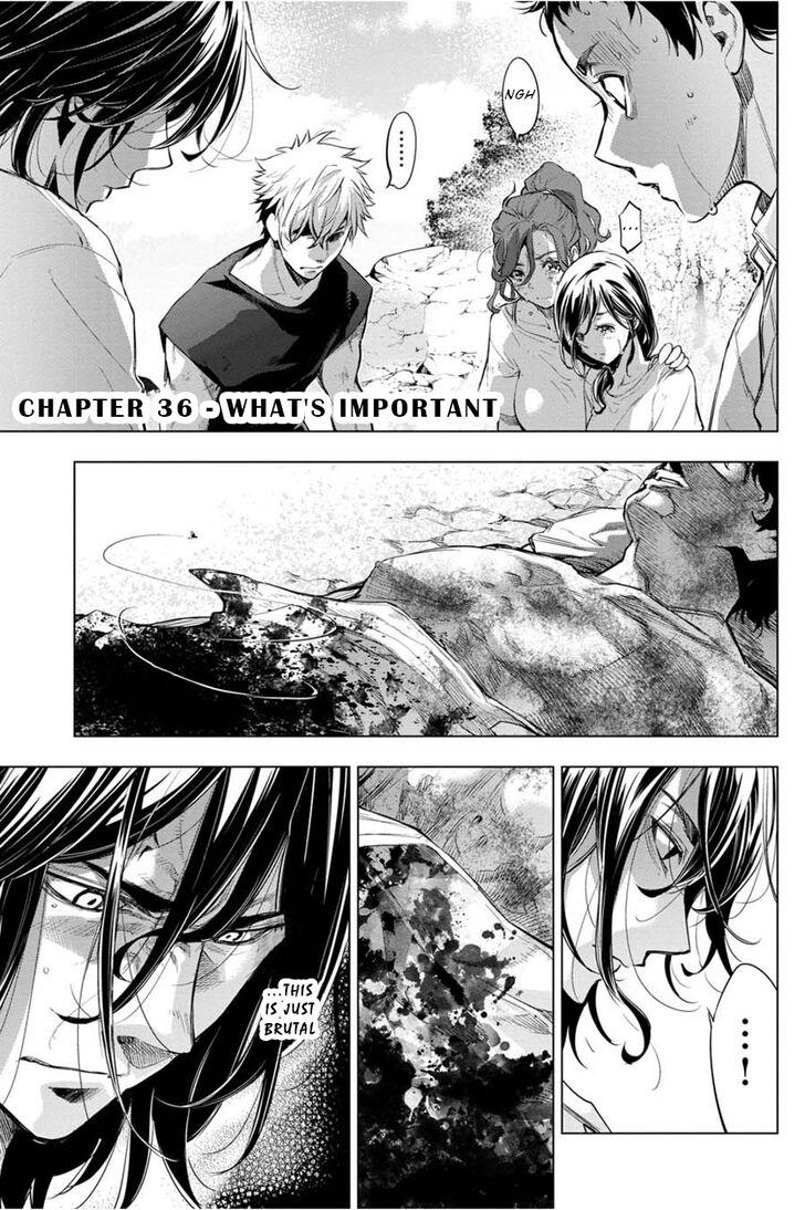 Page 1 of Chapter 36