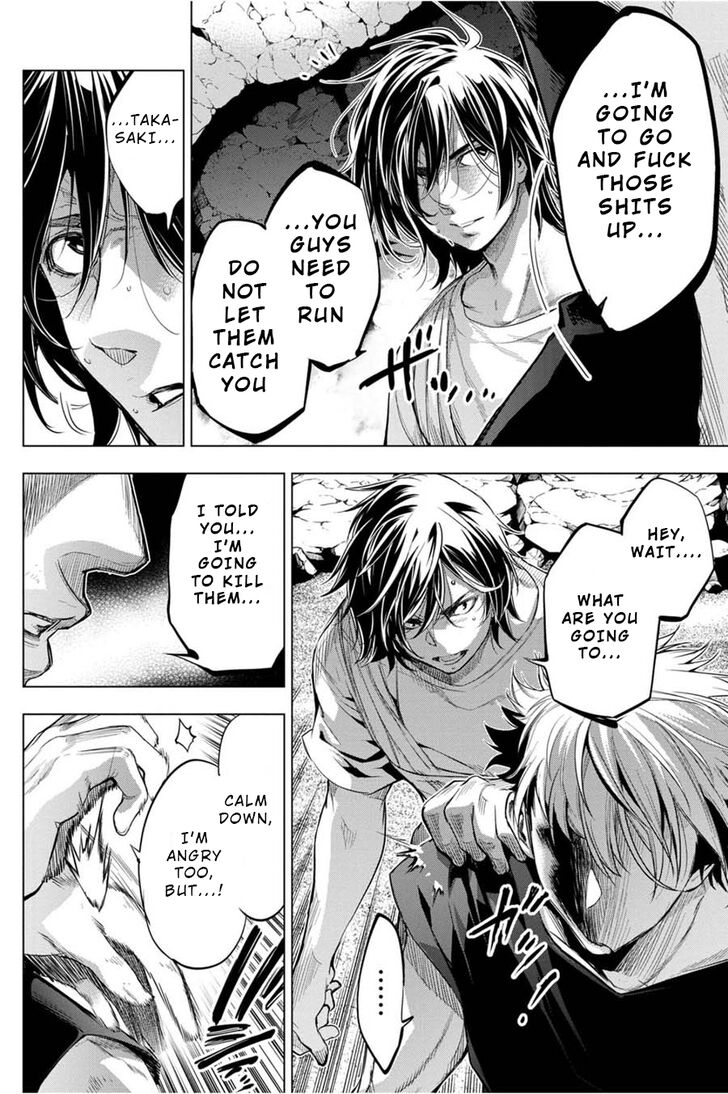 Page 2 of Chapter 36