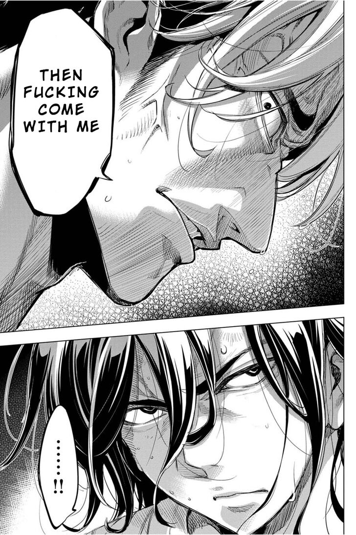 Page 3 of Chapter 36