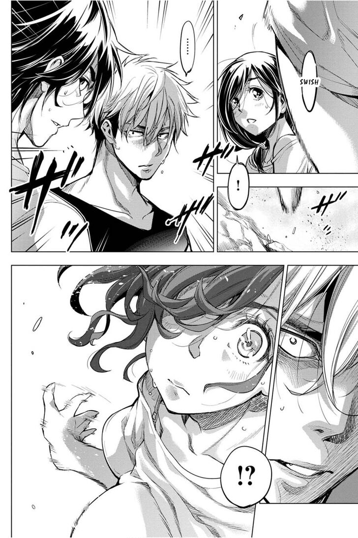 Page 4 of Chapter 36