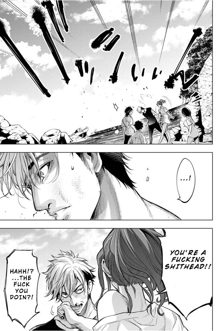 Page 5 of Chapter 36