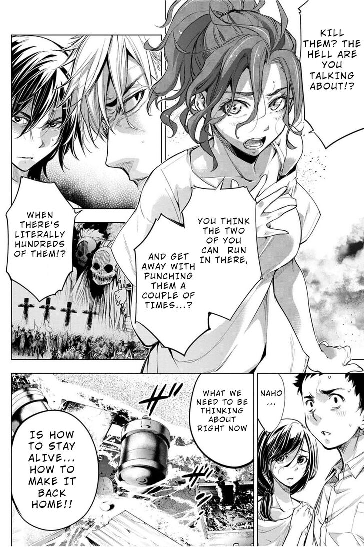 Page 6 of Chapter 36