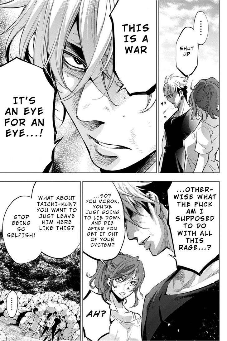 Page 7 of Chapter 36