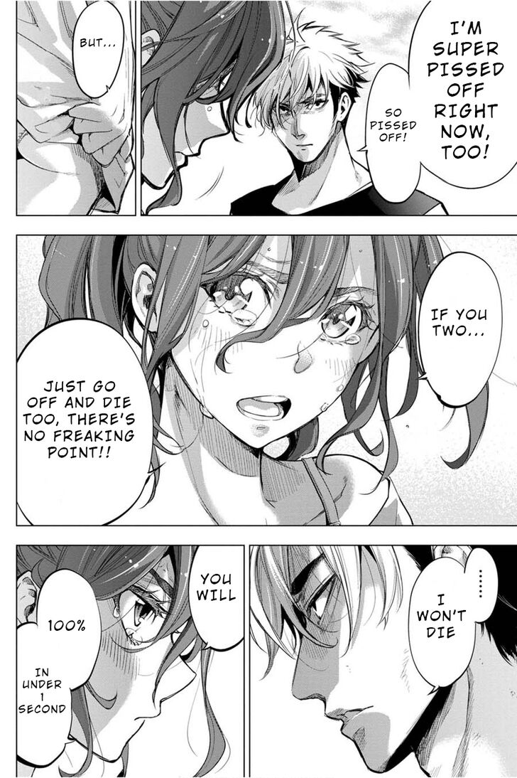 Page 8 of Chapter 36