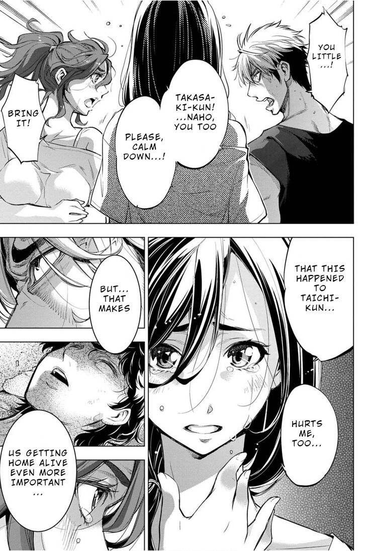 Page 9 of Chapter 36