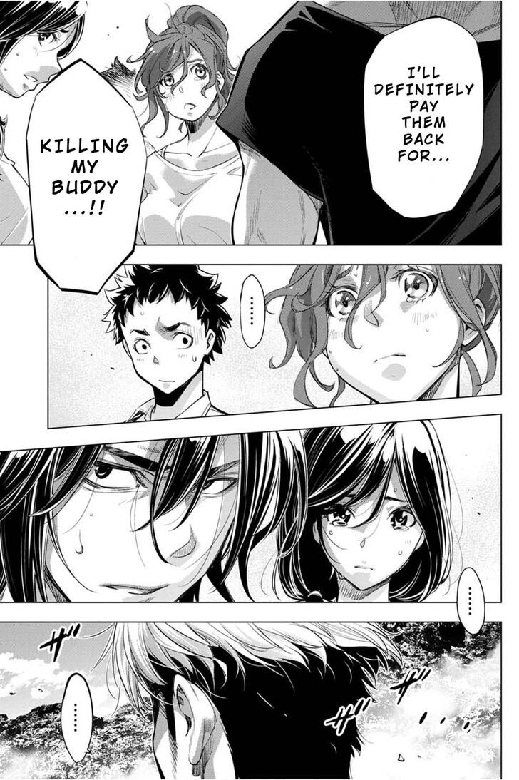 Page 11 of Chapter 36