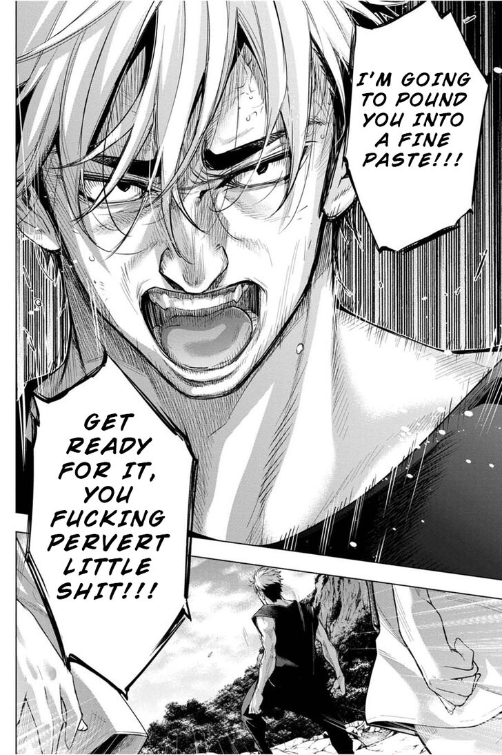 Page 12 of Chapter 36