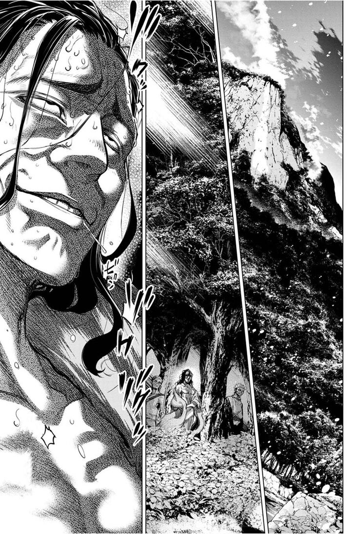 Page 13 of Chapter 36