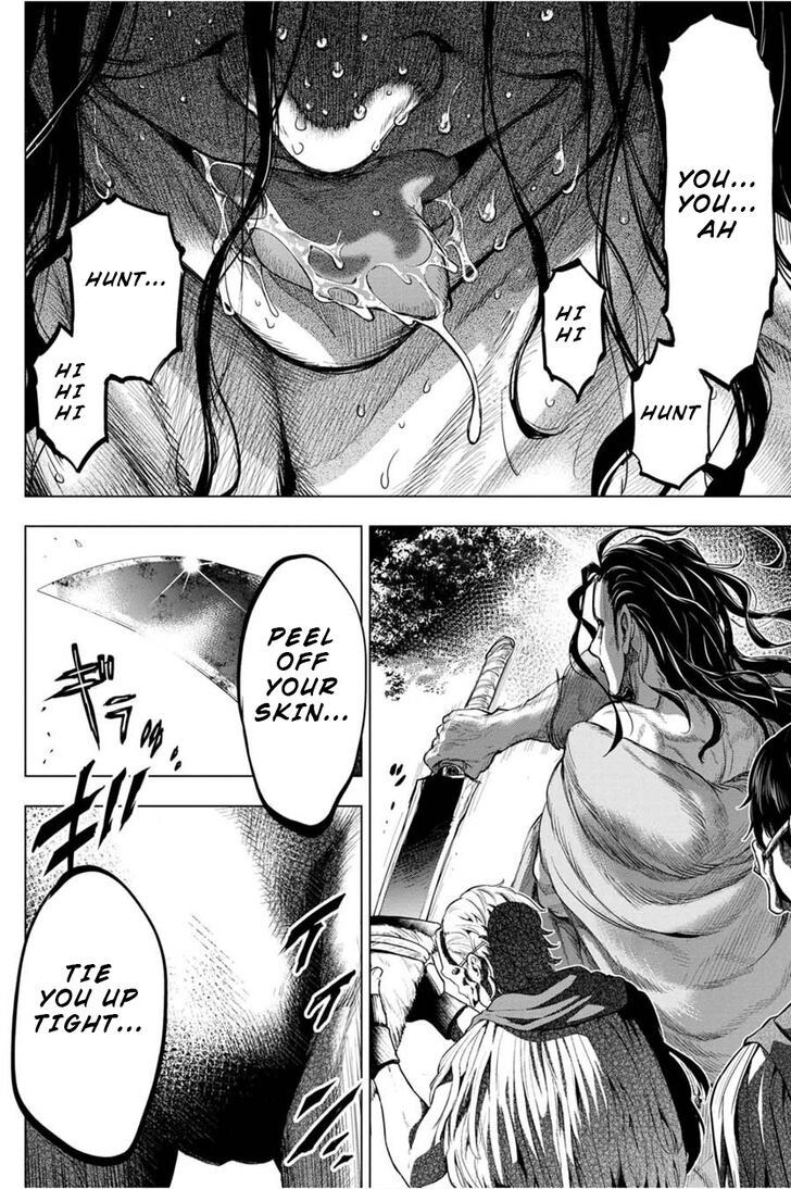 Page 14 of Chapter 36