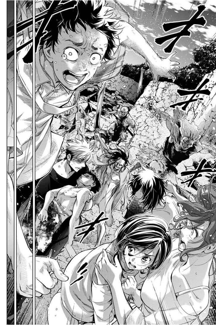 Page 18 of Chapter 36