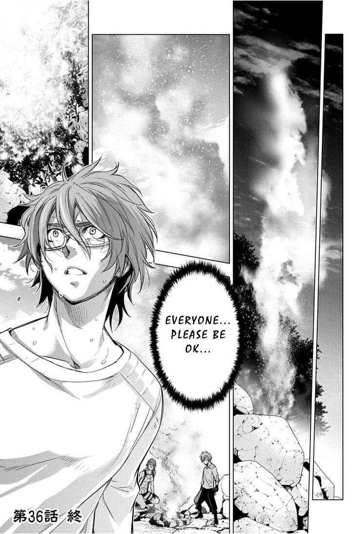Page 19 of Chapter 36
