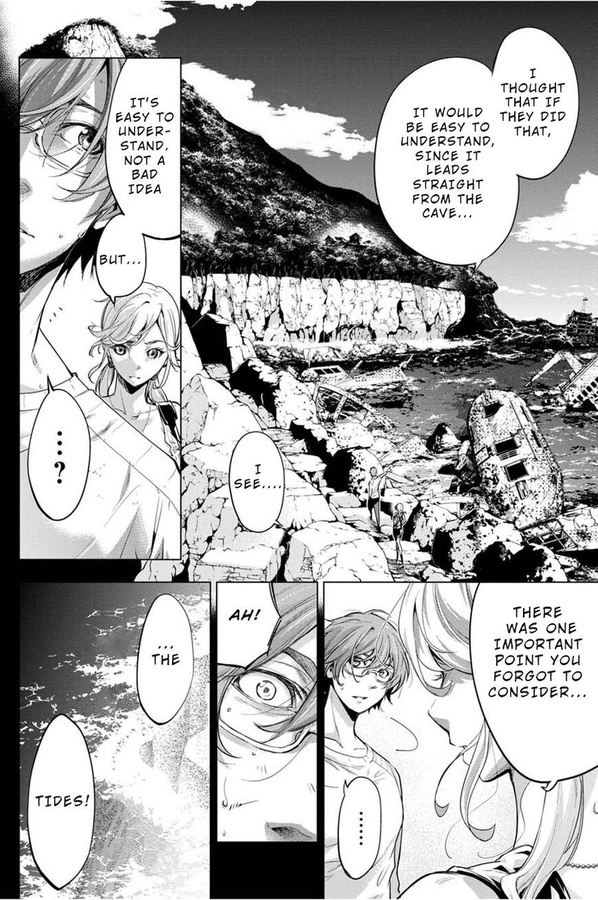 Page 2 of Chapter 37