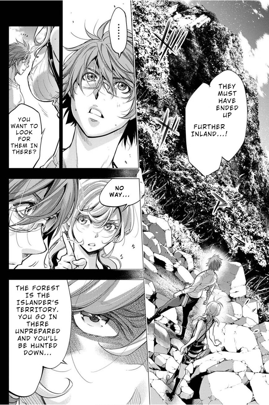 Page 4 of Chapter 37