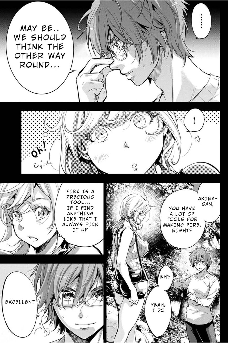 Page 5 of Chapter 37