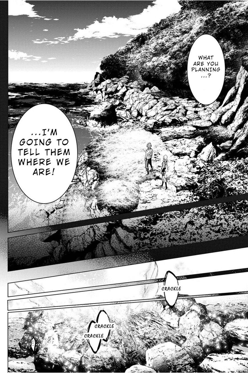 Page 6 of Chapter 37