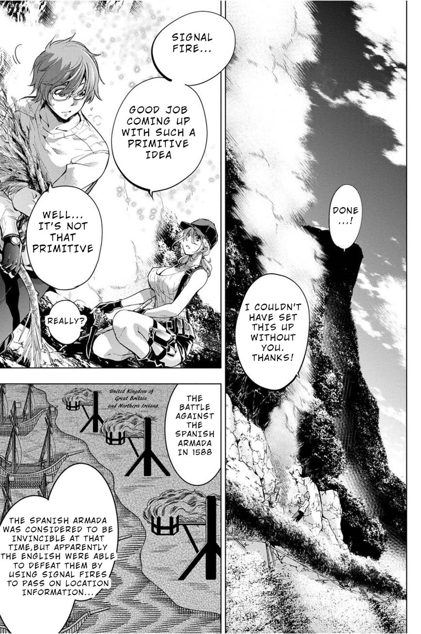 Page 7 of Chapter 37