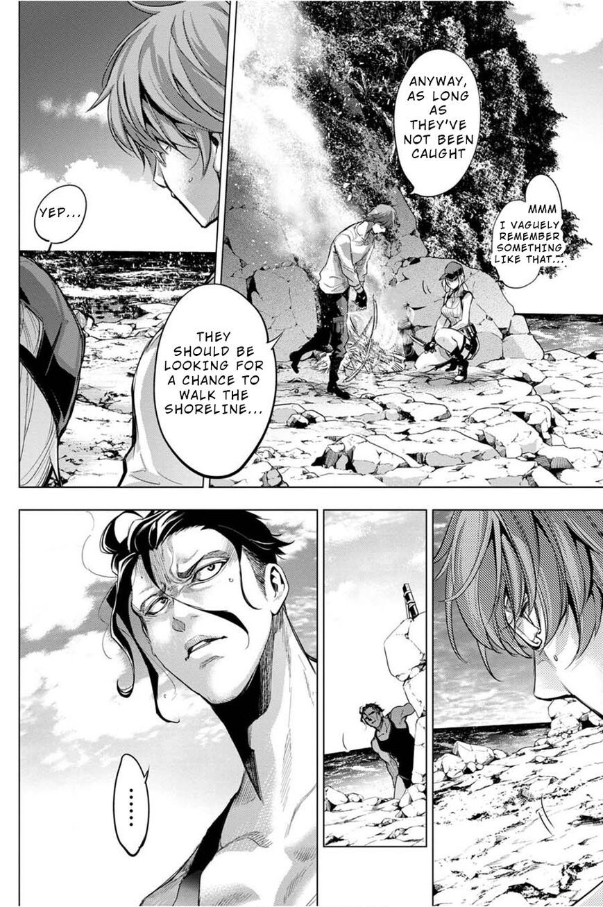 Page 8 of Chapter 37