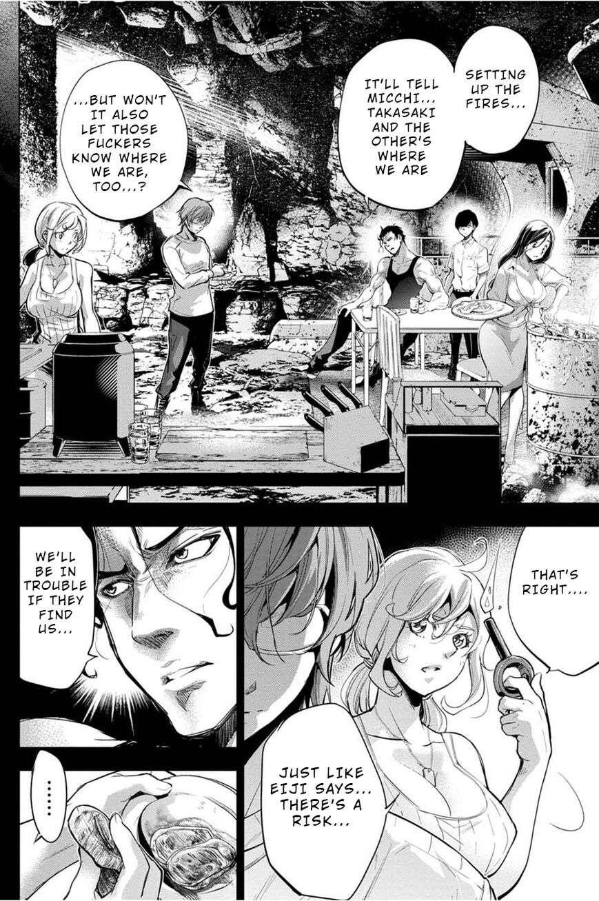 Page 10 of Chapter 37