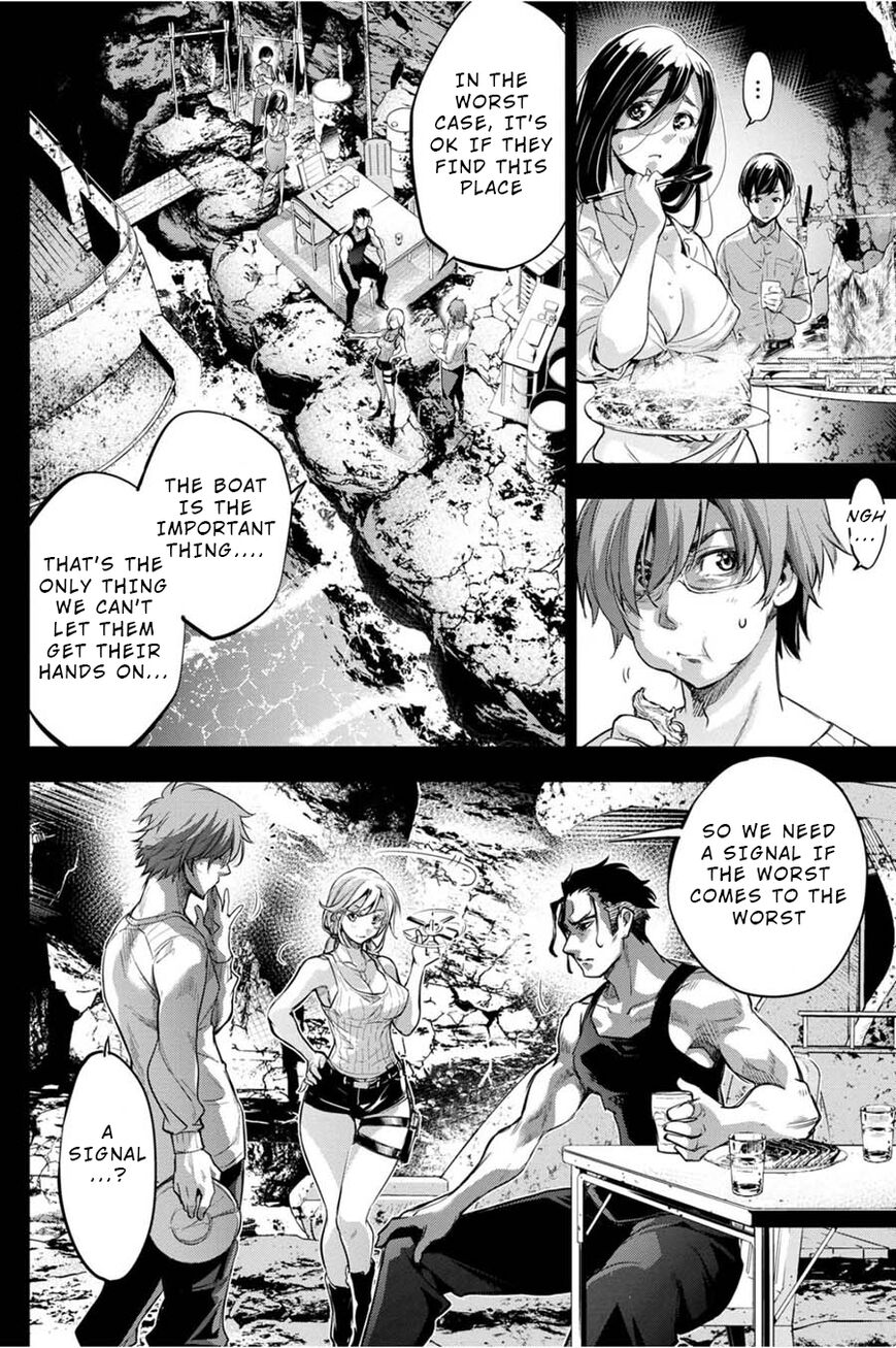 Page 12 of Chapter 37
