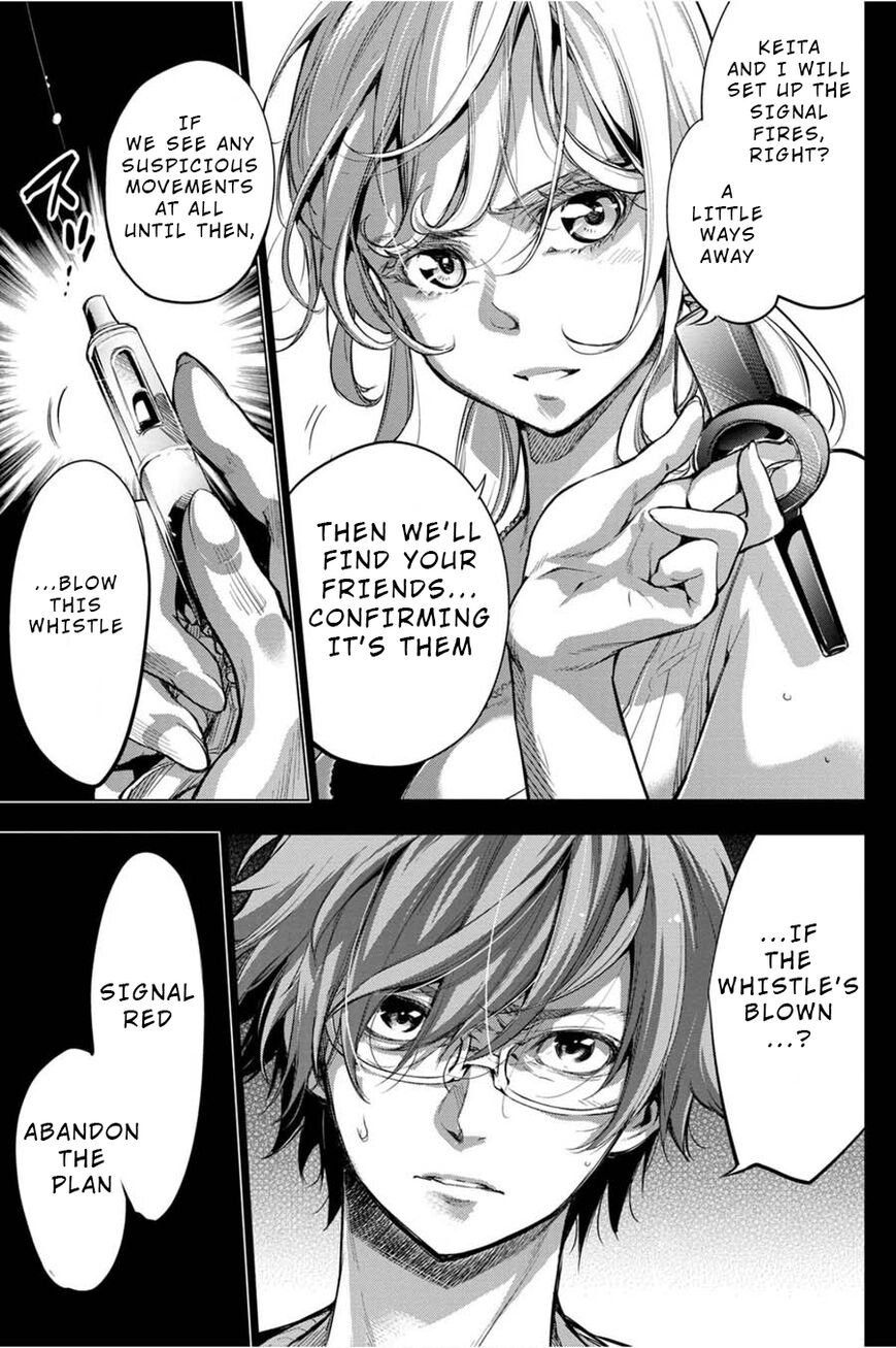 Page 13 of Chapter 37