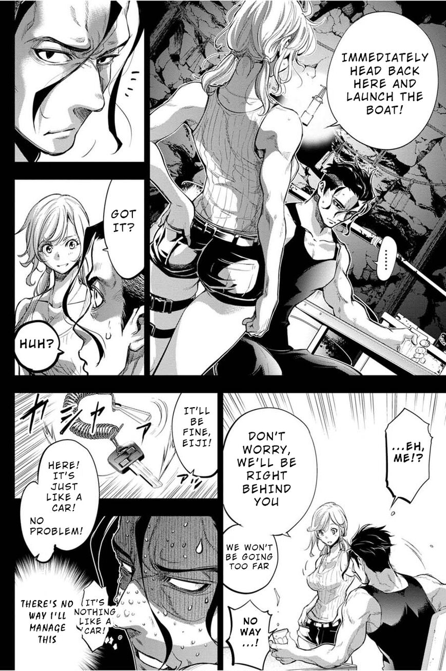 Page 14 of Chapter 37