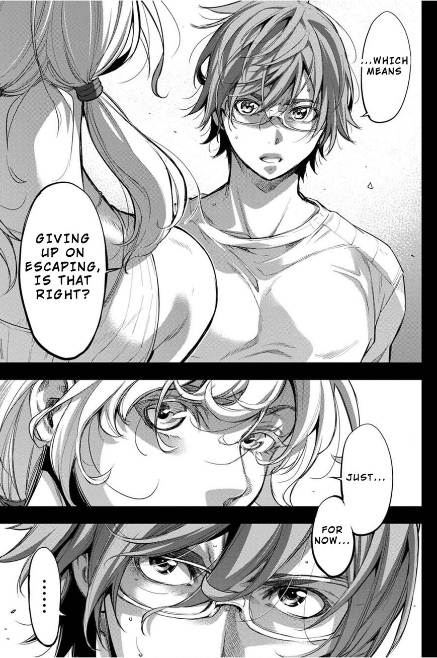 Page 15 of Chapter 37